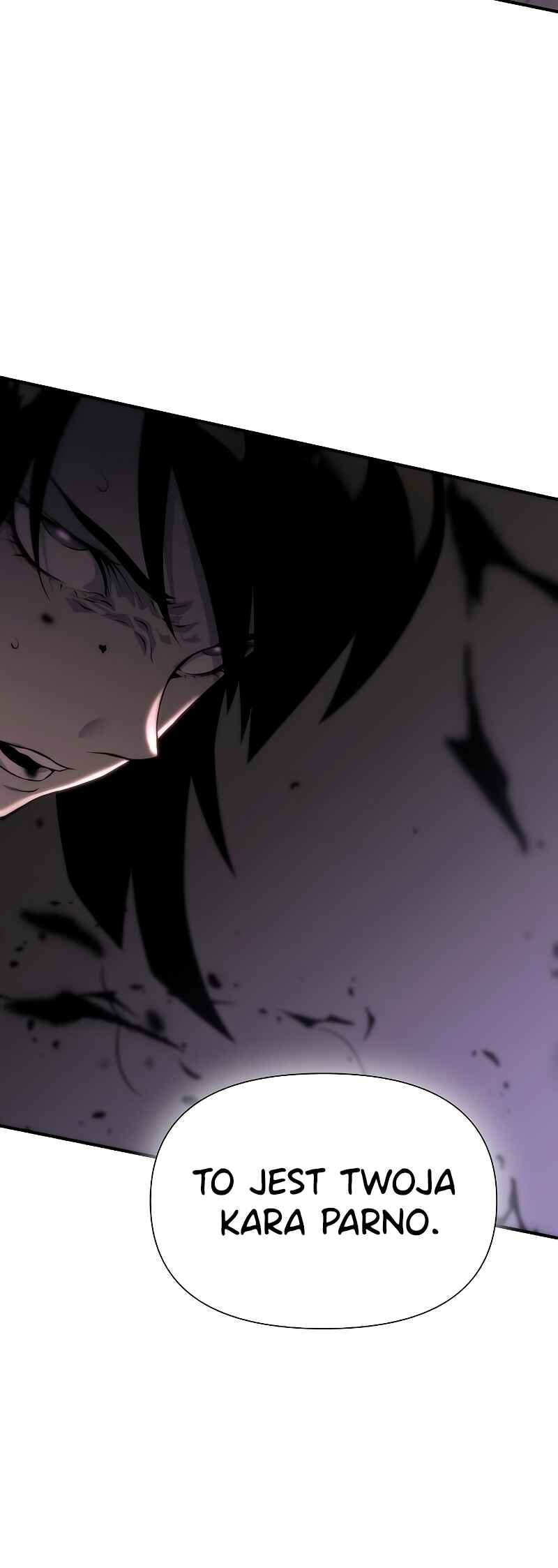Bupae ui Saje Chapter 12 - Page 71