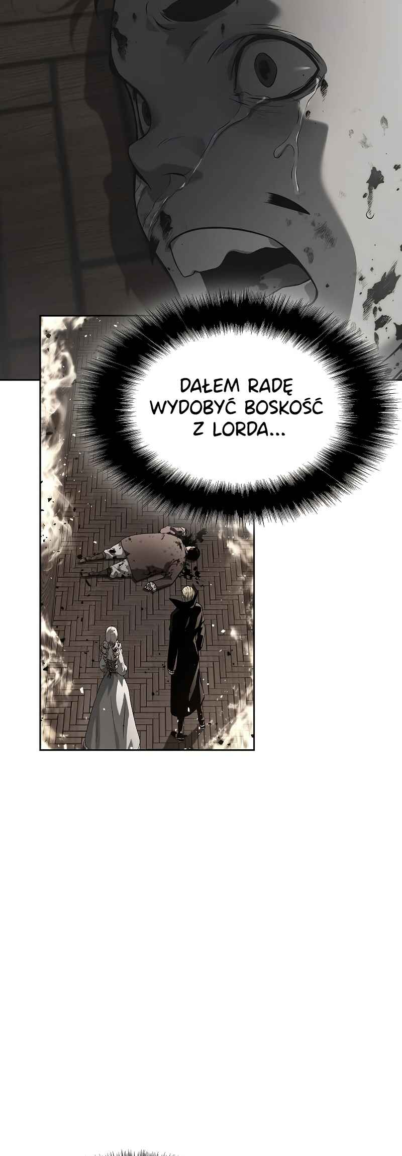 Bupae ui Saje Chapter 12 - Page 74
