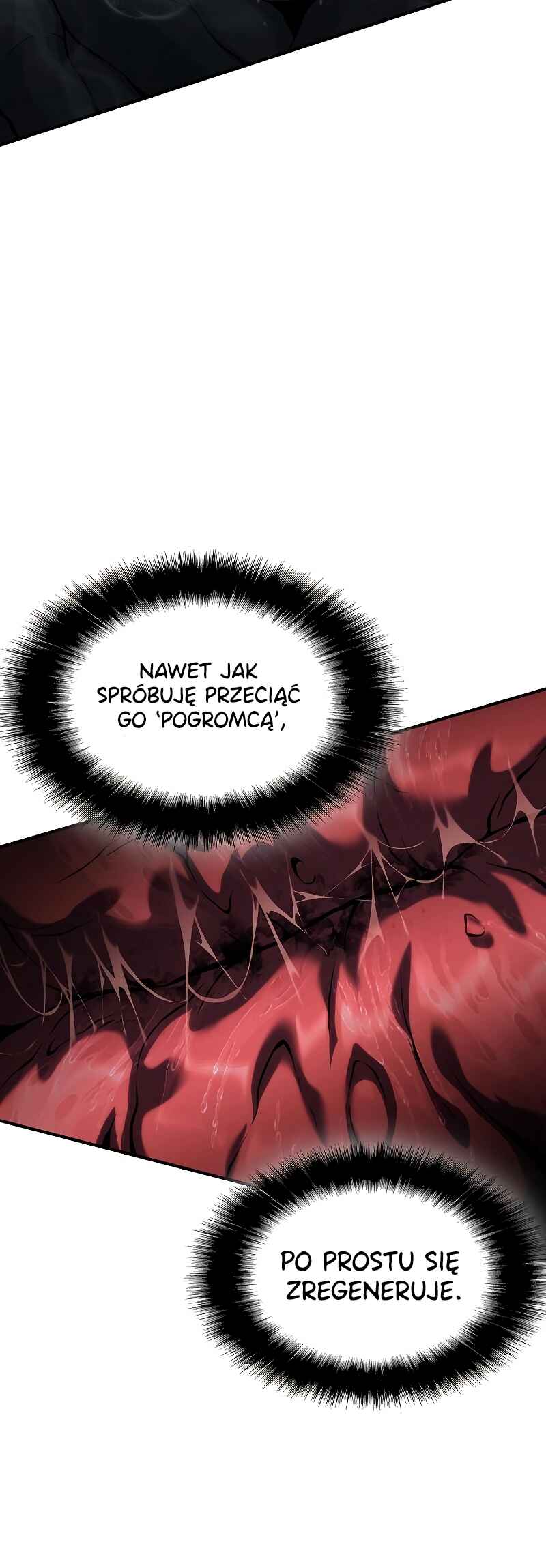 Bupae ui Saje Chapter 12 - Page 76