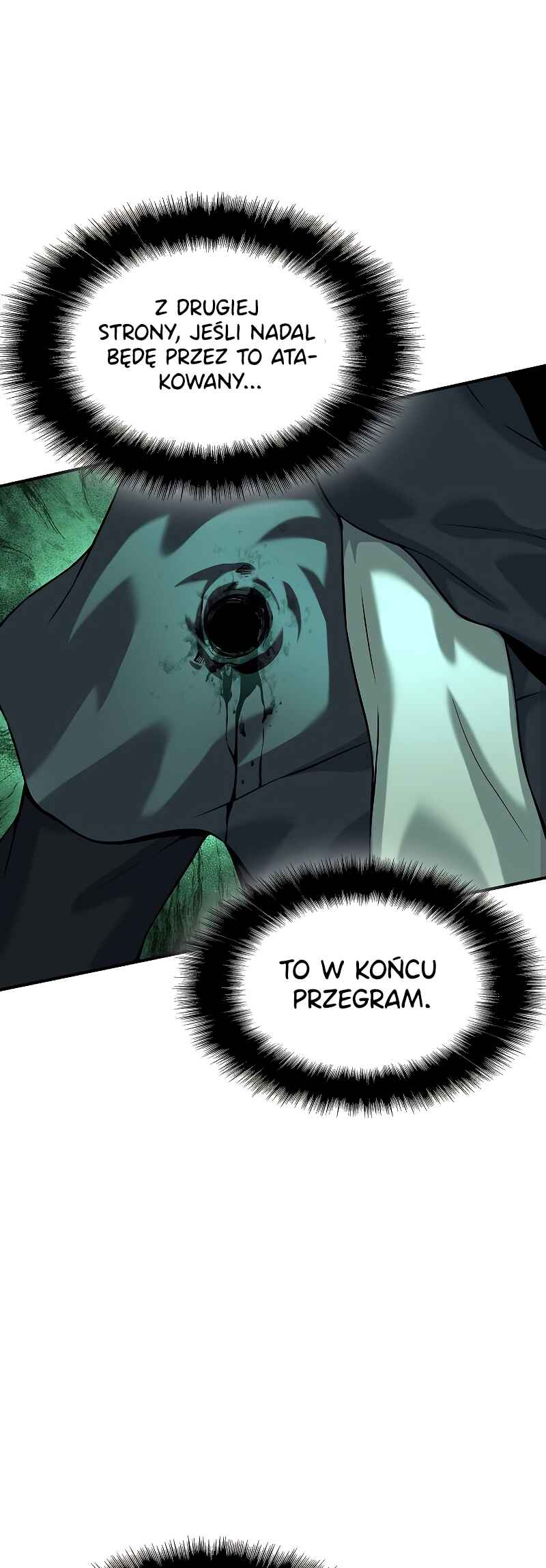Bupae ui Saje Chapter 12 - Page 77