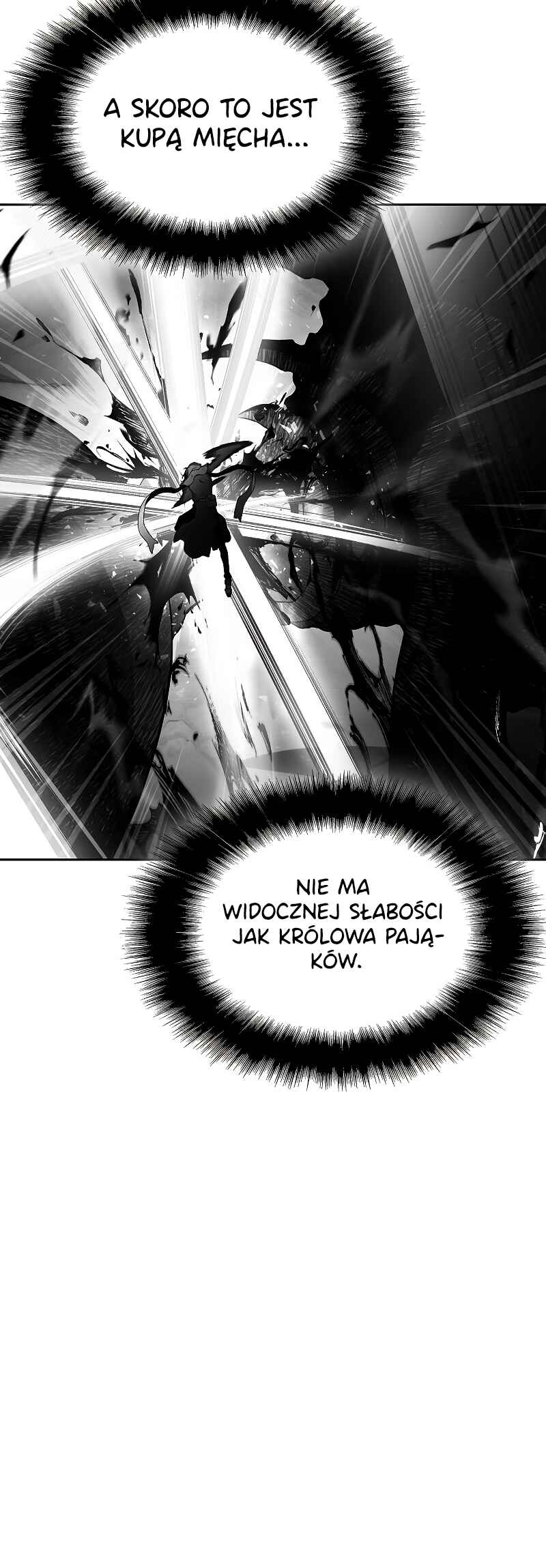 Bupae ui Saje Chapter 12 - Page 78