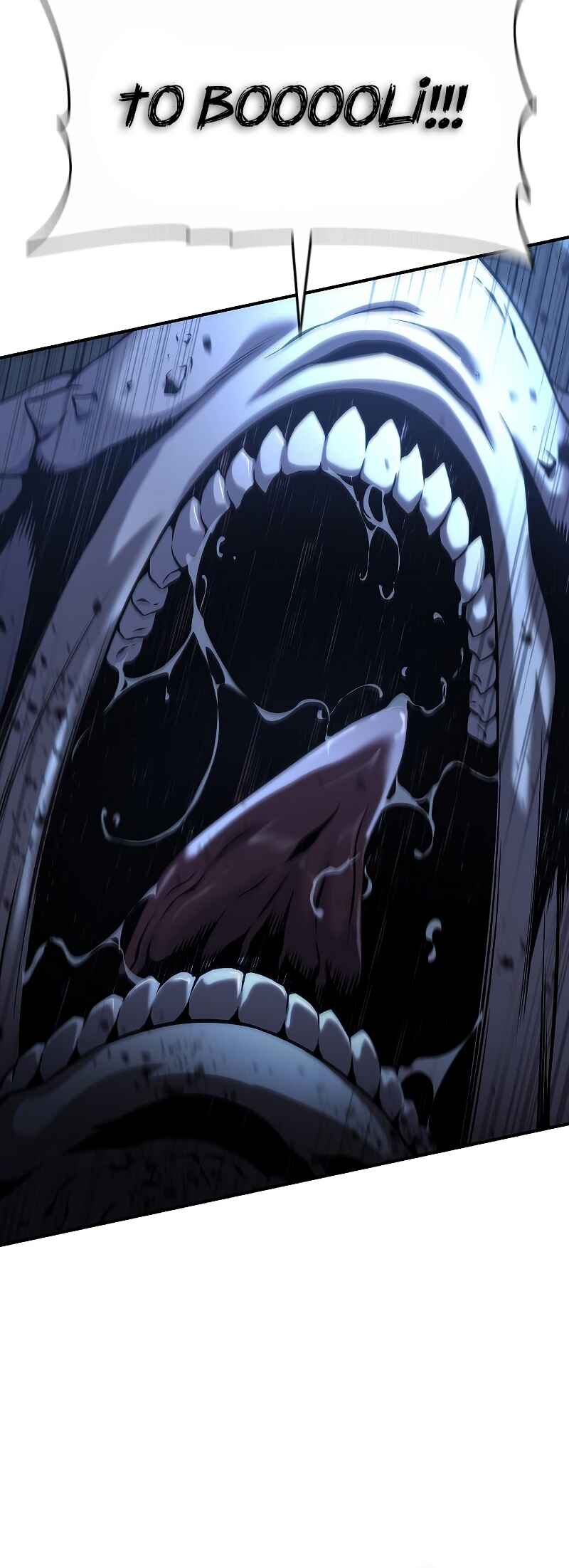 Bupae ui Saje Chapter 12 - Page 84