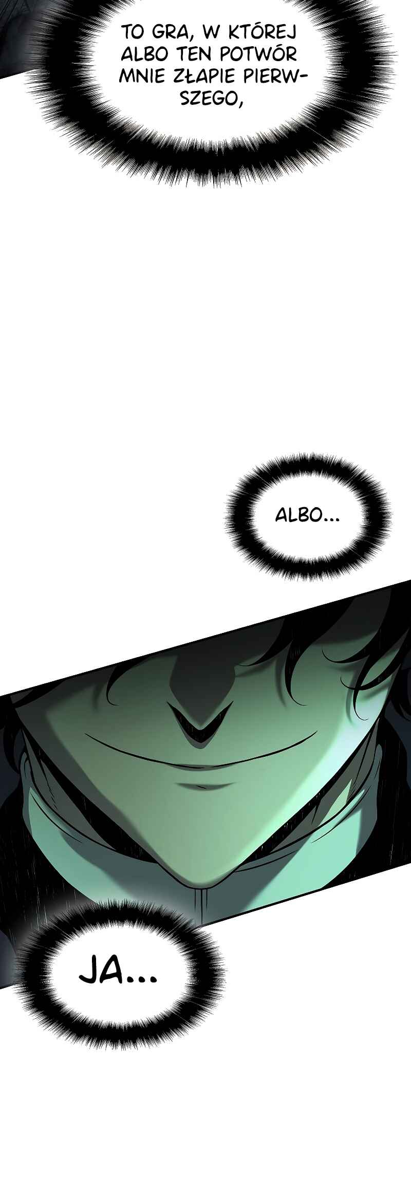 Bupae ui Saje Chapter 12 - Page 90