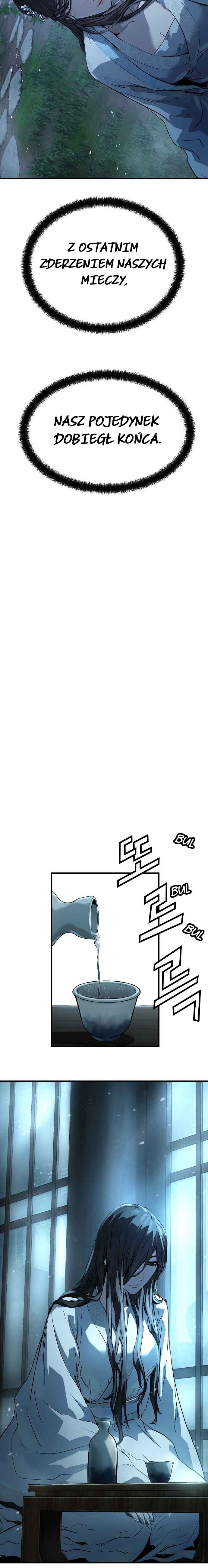 Absolute Regression Chapter 43 - Page 24
