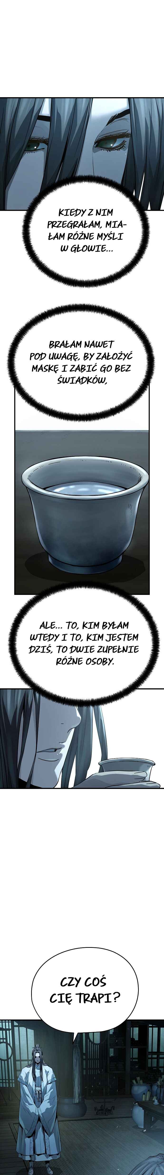 Absolute Regression Chapter 43 - Page 25