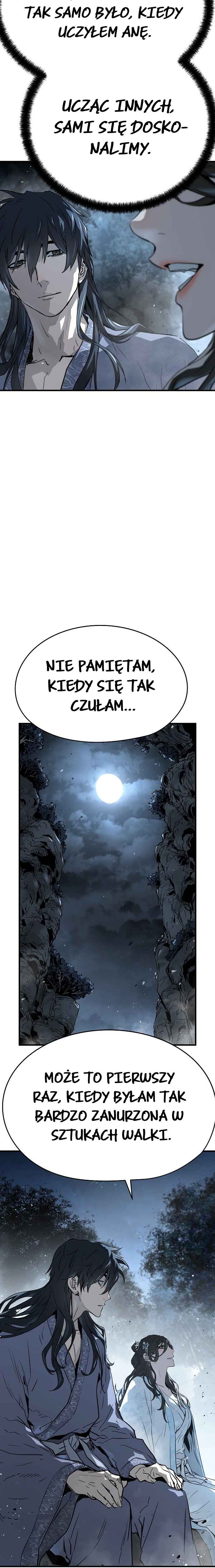 Absolute Regression Chapter 43 - Page 4