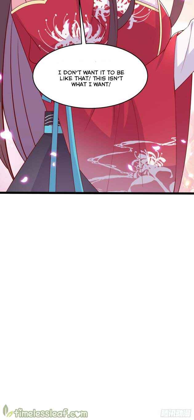 Supreme Ocular Master: The Peerless Heiress Chapter 266 - Page 19