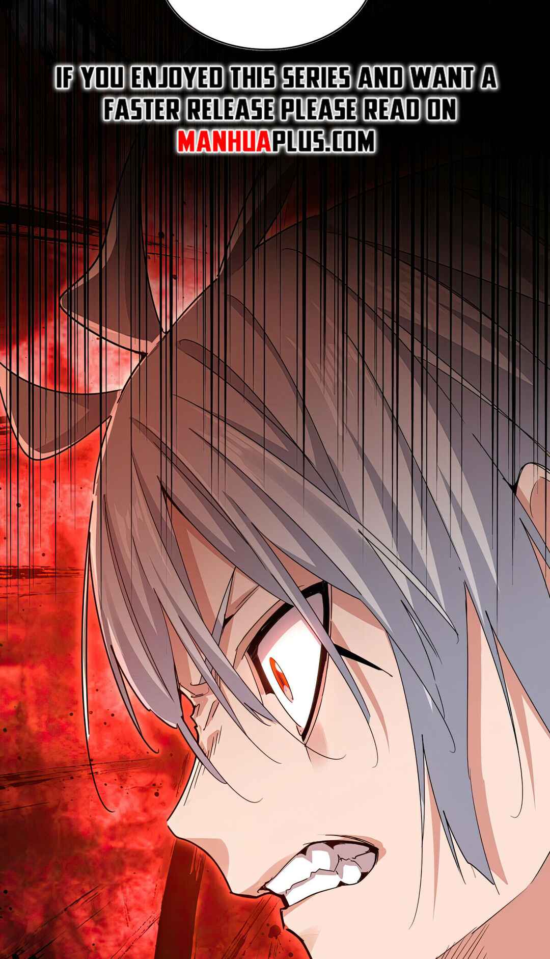 The Servant Is the Demon King?! Chapter 590 - Page 4