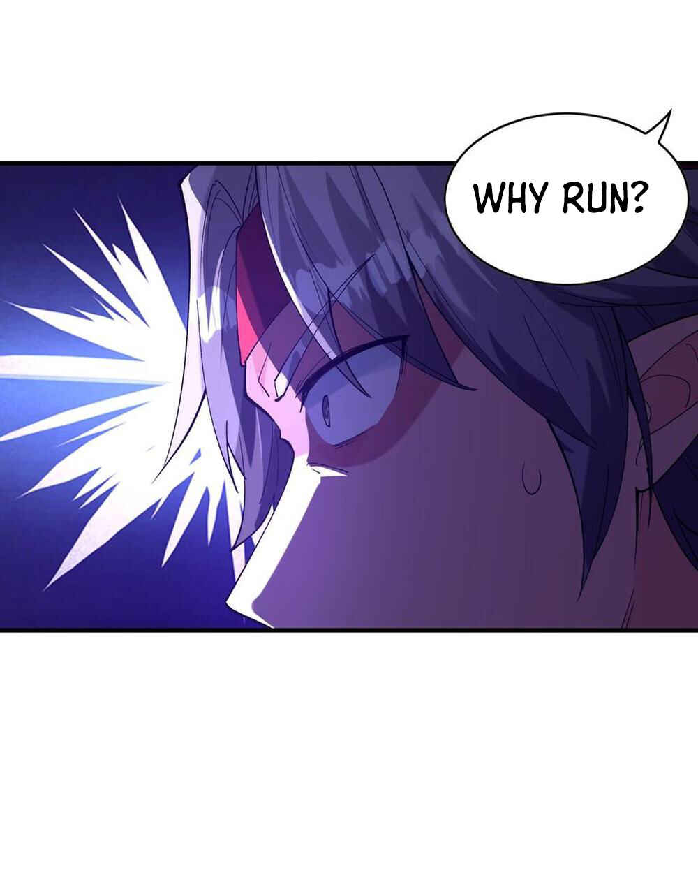 My Harem Consists Entirely of Female Demon Villains Chapter 152 - Page 54