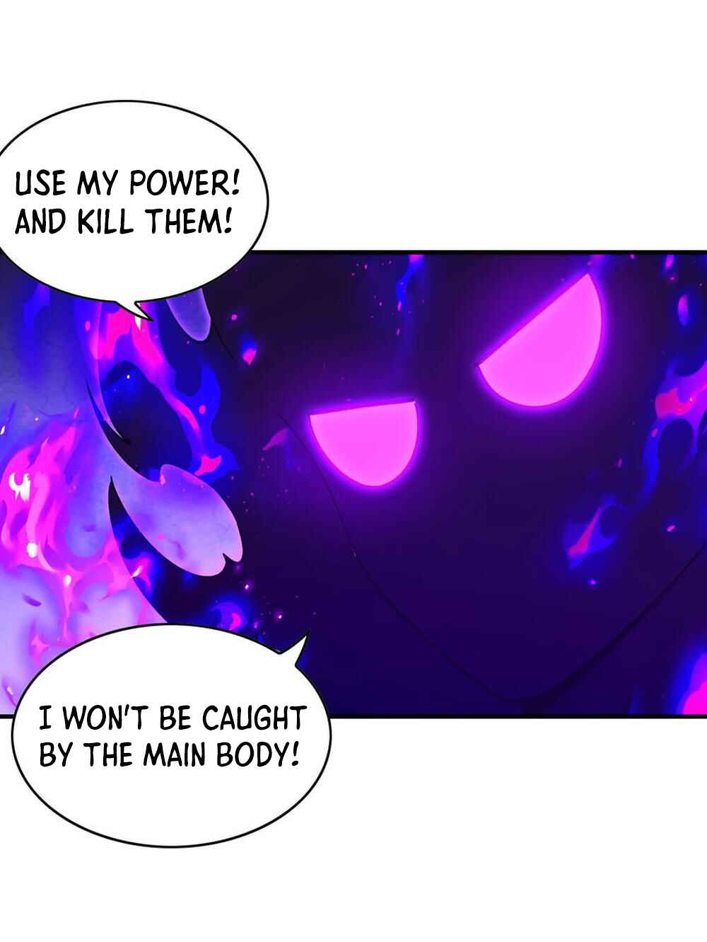 My Harem Consists Entirely of Female Demon Villains Chapter 152 - Page 56
