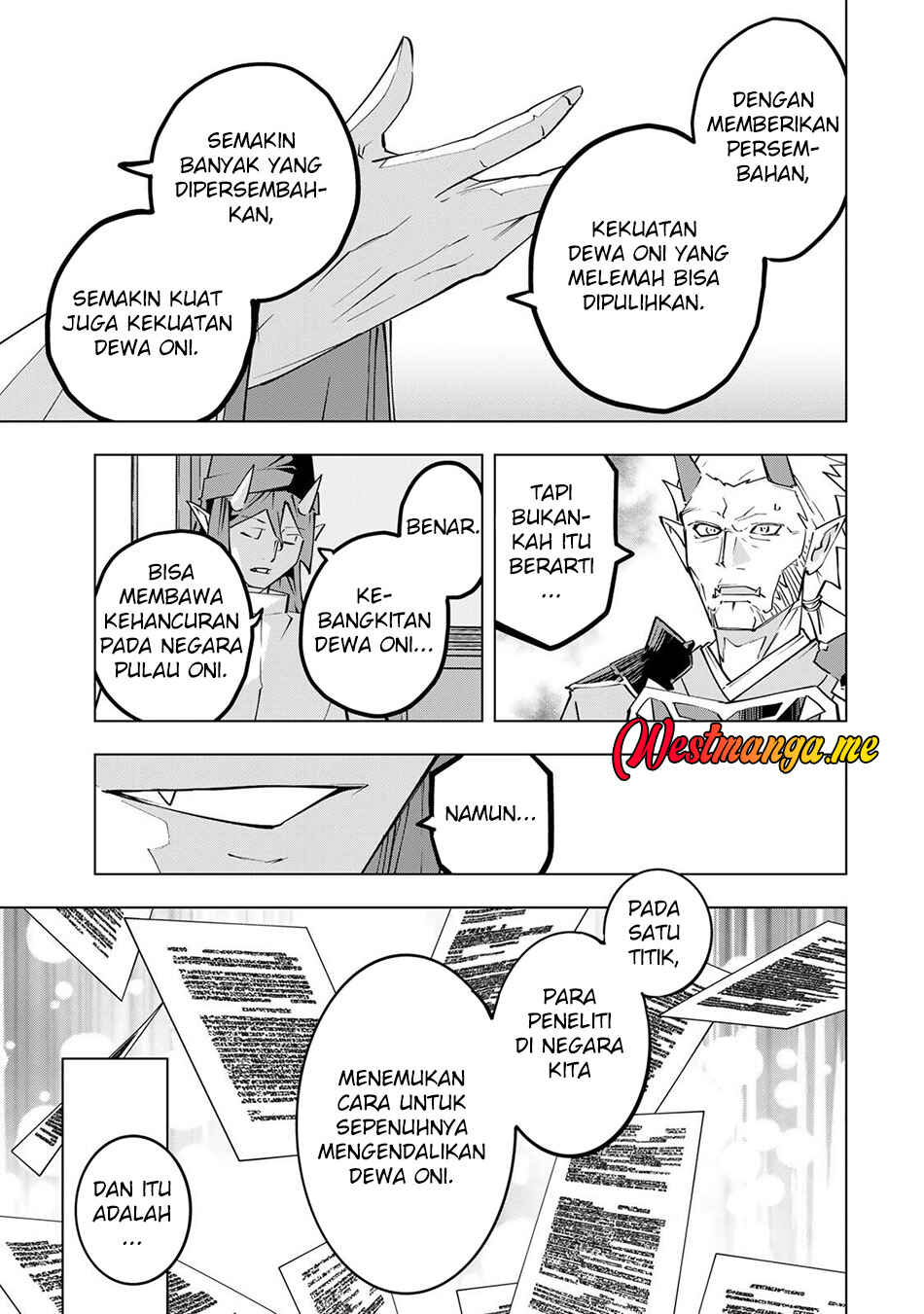 Shinjiteita Nakamatachi ni Dungeon Okuchi de Korosarekaketa ga Gift "Mugen Gacha" de Level 9999 no Nakamatachi wo Te ni Irete Moto Party Member to Sekai ni Fukushuu & "Zamaa!" Shimasu! Chapter 187 - Page 10