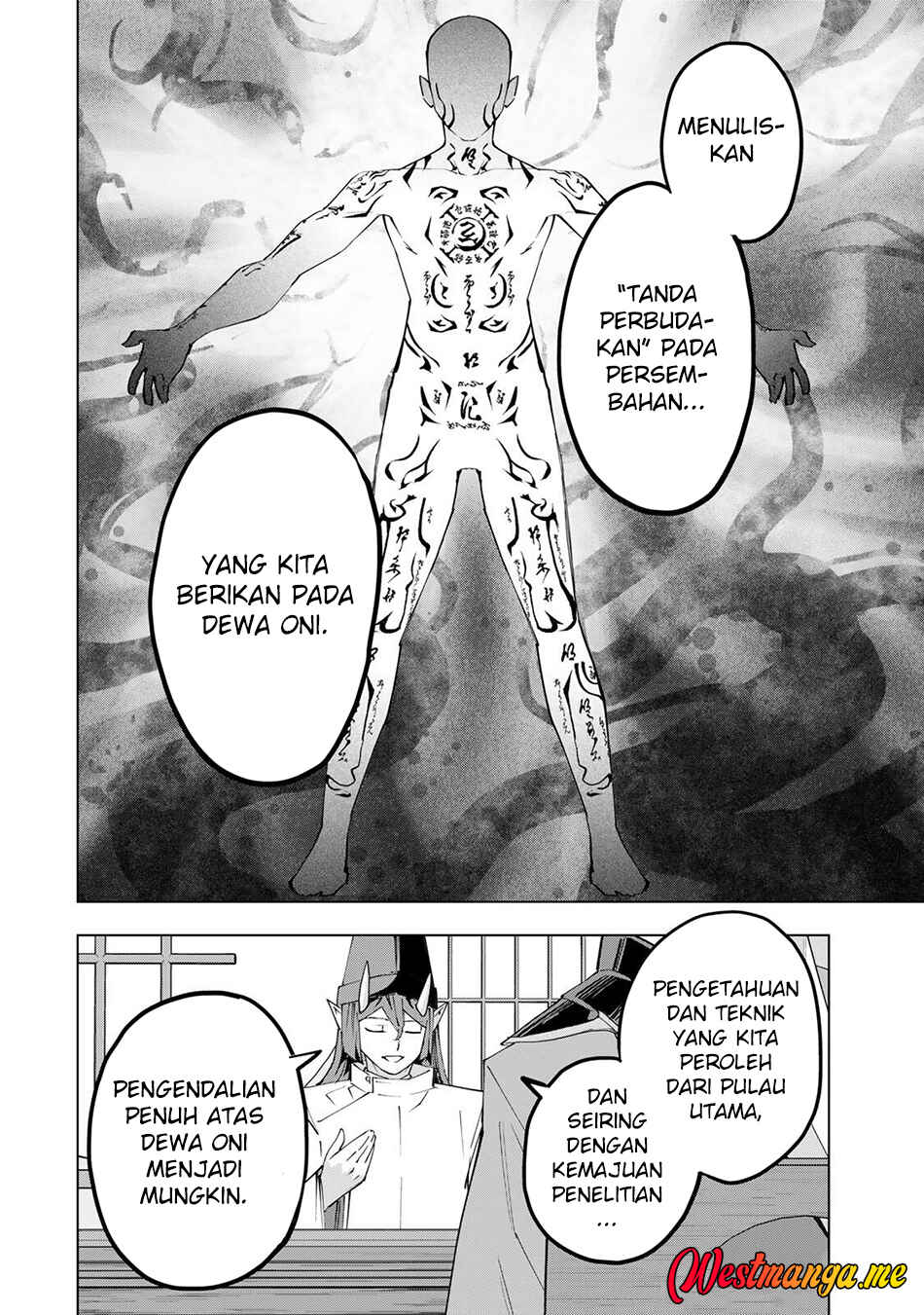 Shinjiteita Nakamatachi ni Dungeon Okuchi de Korosarekaketa ga Gift "Mugen Gacha" de Level 9999 no Nakamatachi wo Te ni Irete Moto Party Member to Sekai ni Fukushuu & "Zamaa!" Shimasu! Chapter 187 - Page 11