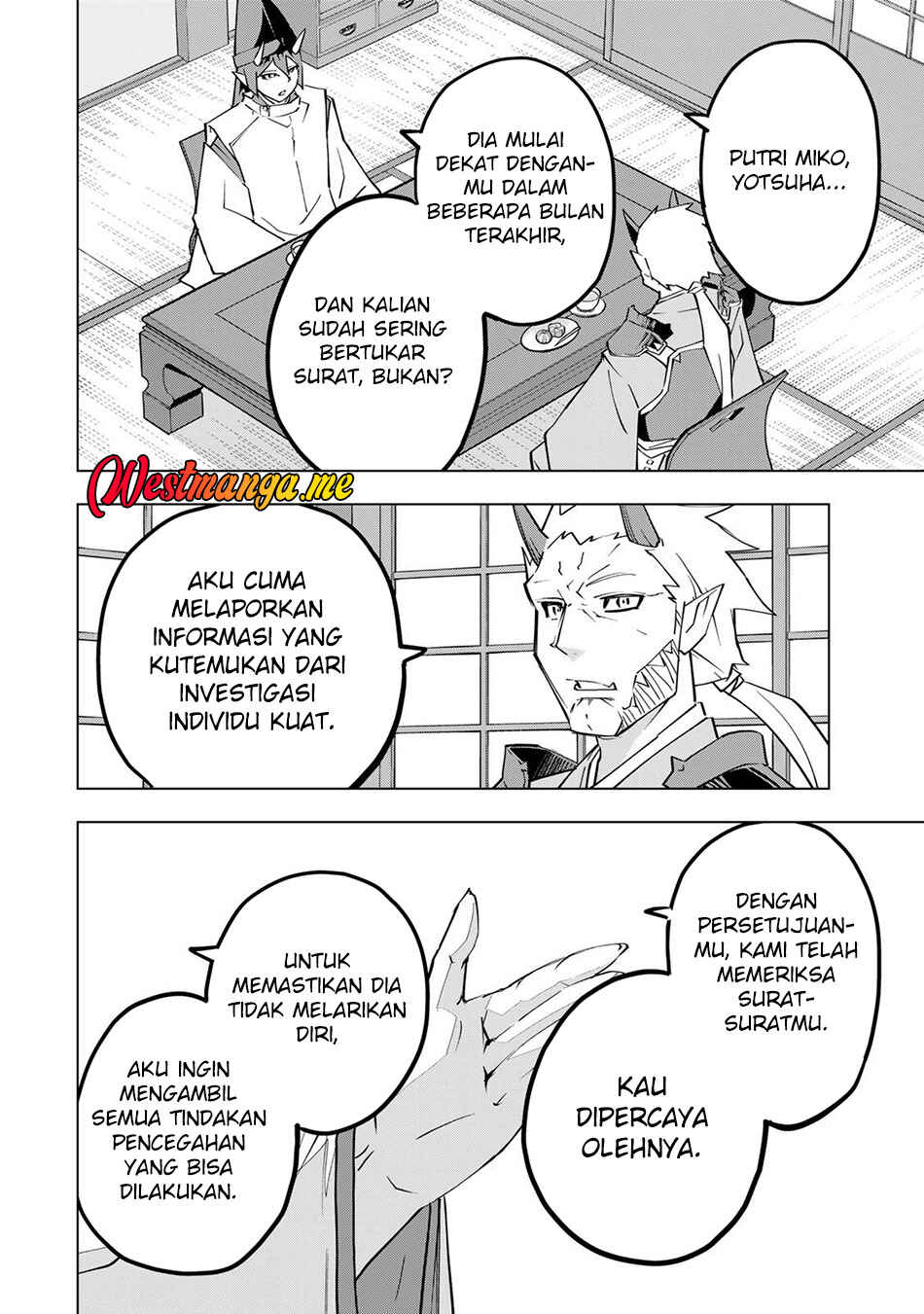Shinjiteita Nakamatachi ni Dungeon Okuchi de Korosarekaketa ga Gift "Mugen Gacha" de Level 9999 no Nakamatachi wo Te ni Irete Moto Party Member to Sekai ni Fukushuu & "Zamaa!" Shimasu! Chapter 187 - Page 13