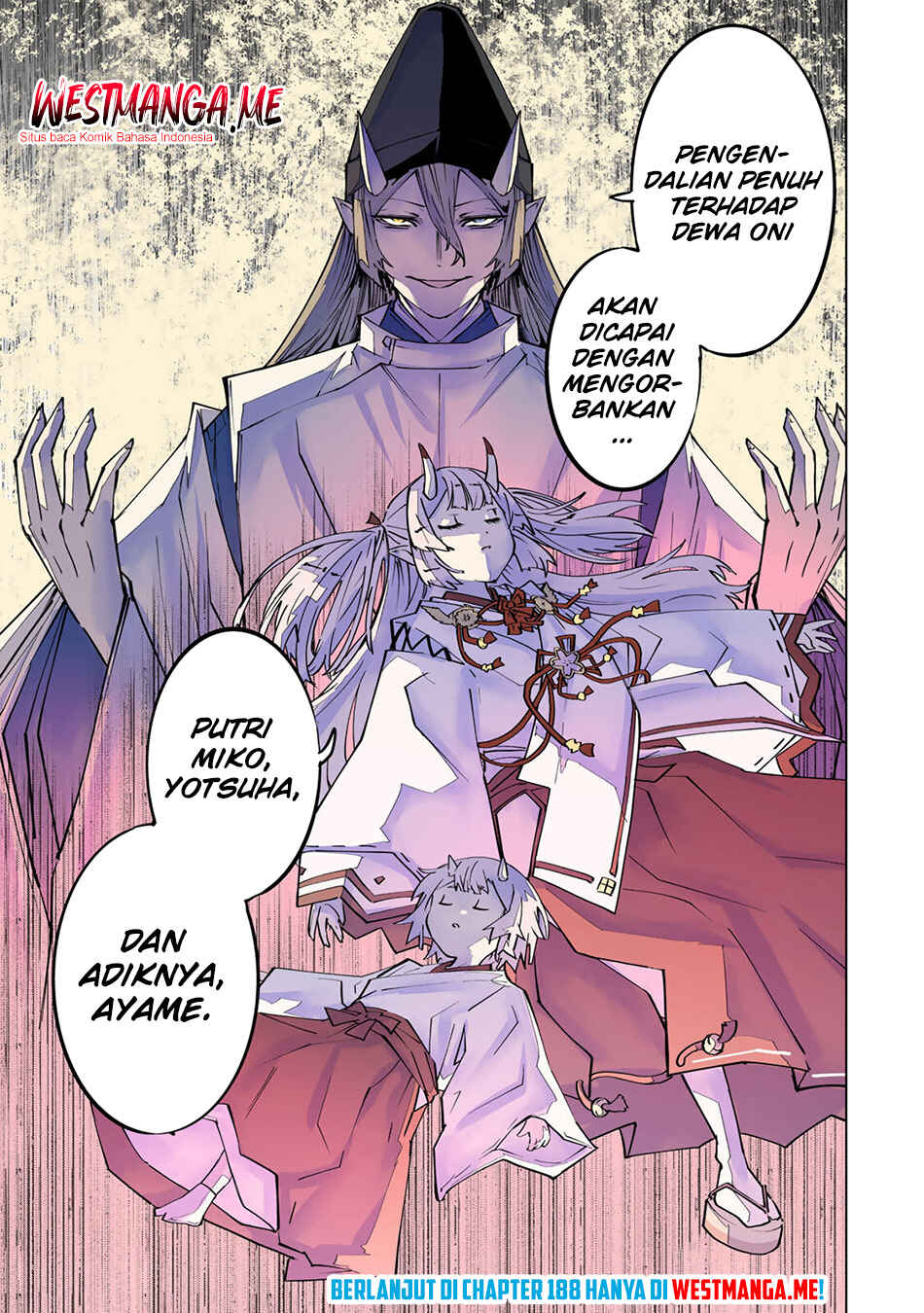 Shinjiteita Nakamatachi ni Dungeon Okuchi de Korosarekaketa ga Gift "Mugen Gacha" de Level 9999 no Nakamatachi wo Te ni Irete Moto Party Member to Sekai ni Fukushuu & "Zamaa!" Shimasu! Chapter 187 - Page 14