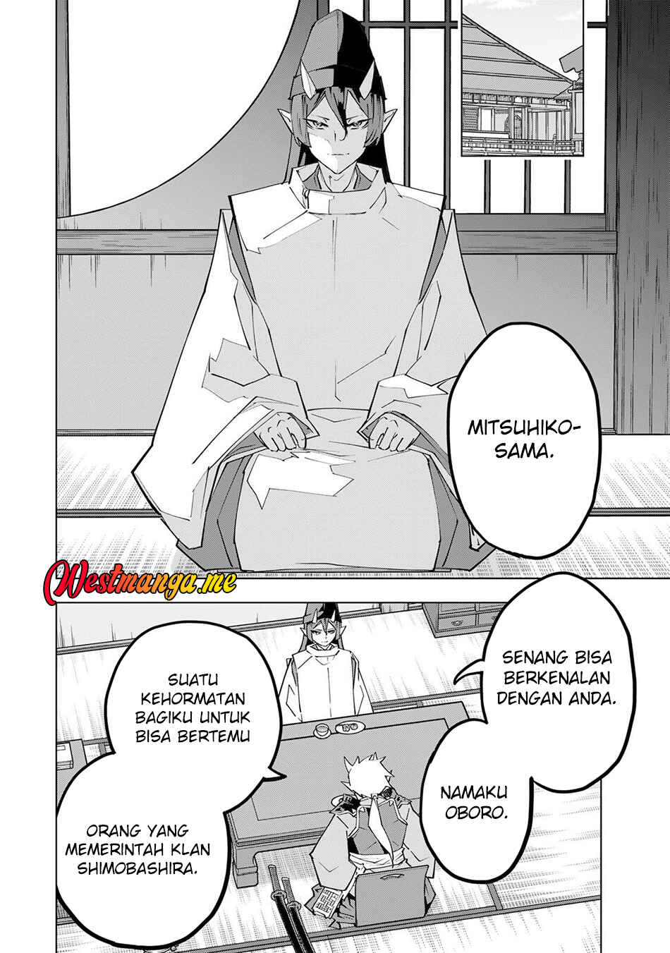 Shinjiteita Nakamatachi ni Dungeon Okuchi de Korosarekaketa ga Gift "Mugen Gacha" de Level 9999 no Nakamatachi wo Te ni Irete Moto Party Member to Sekai ni Fukushuu & "Zamaa!" Shimasu! Chapter 187 - Page 5