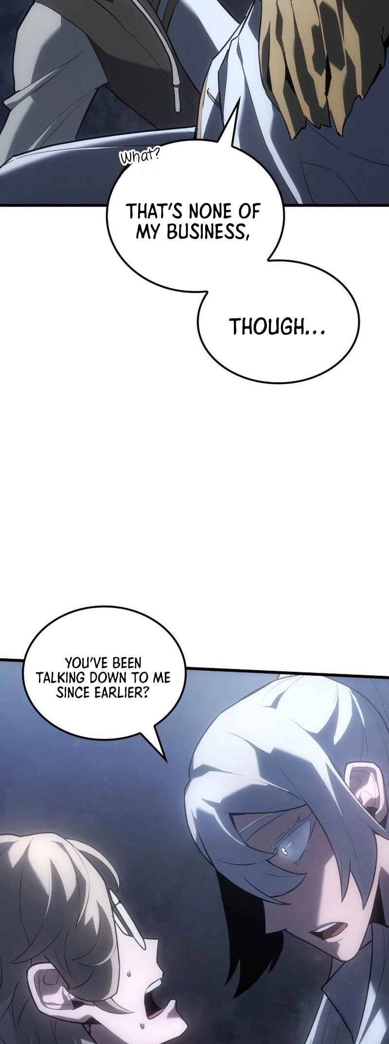 Ice Lord Chapter 18 - Page 11