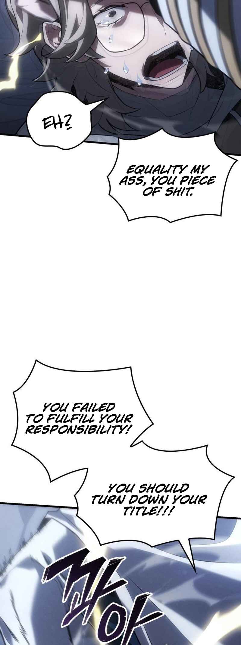 Ice Lord Chapter 18 - Page 14