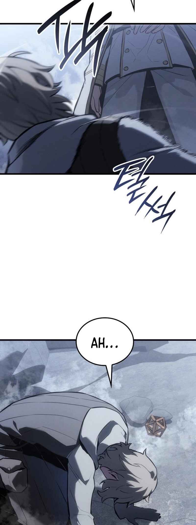 Ice Lord Chapter 18 - Page 18