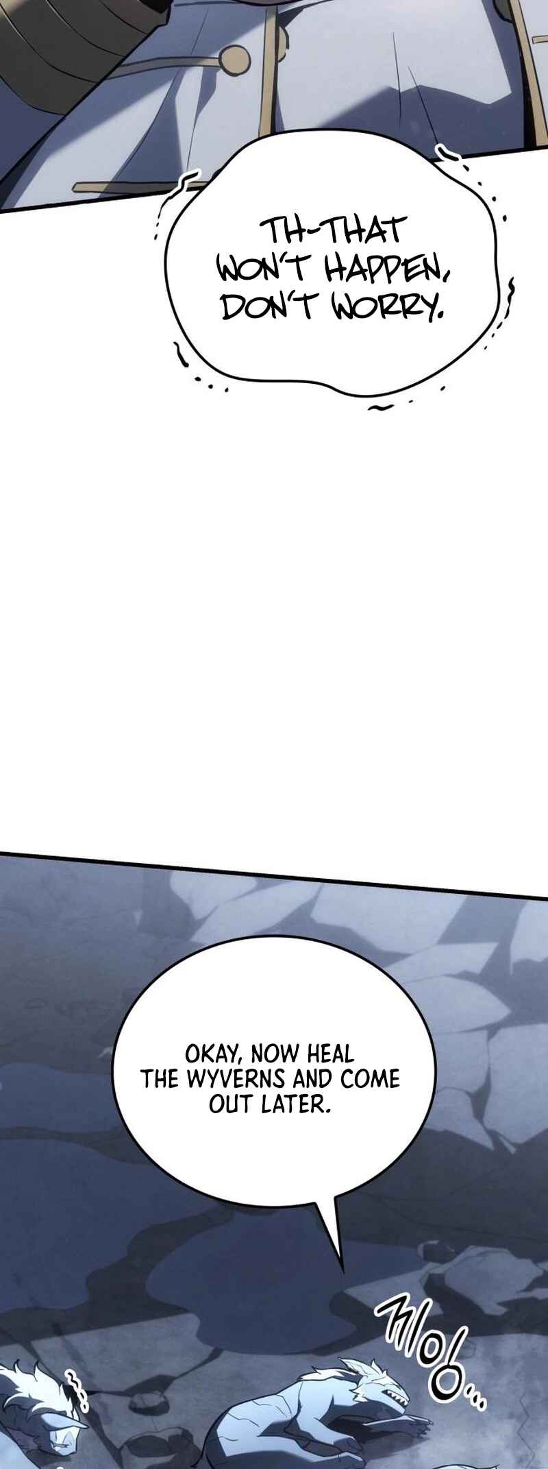 Ice Lord Chapter 18 - Page 20