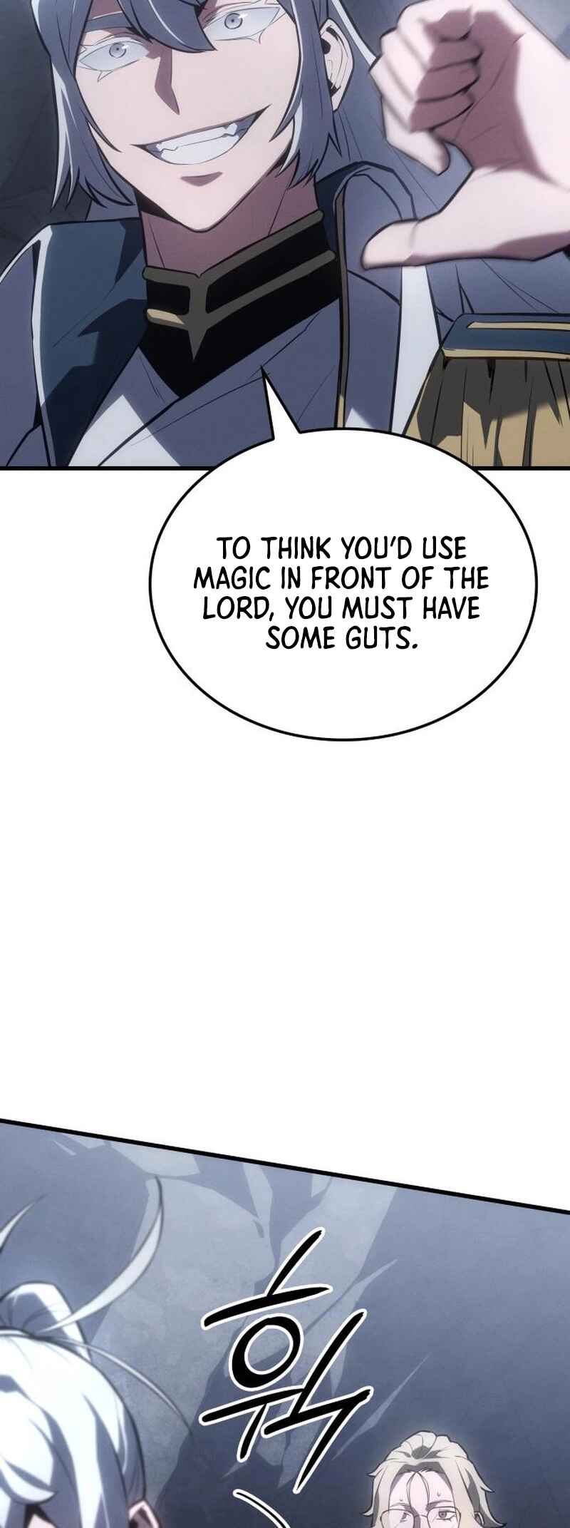 Ice Lord Chapter 18 - Page 23