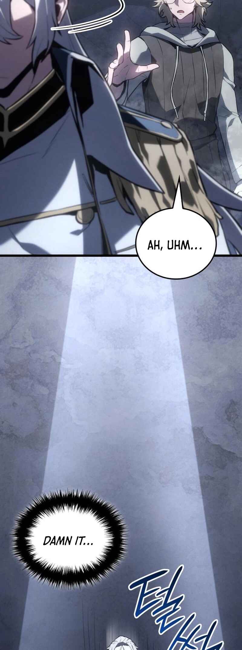 Ice Lord Chapter 18 - Page 24