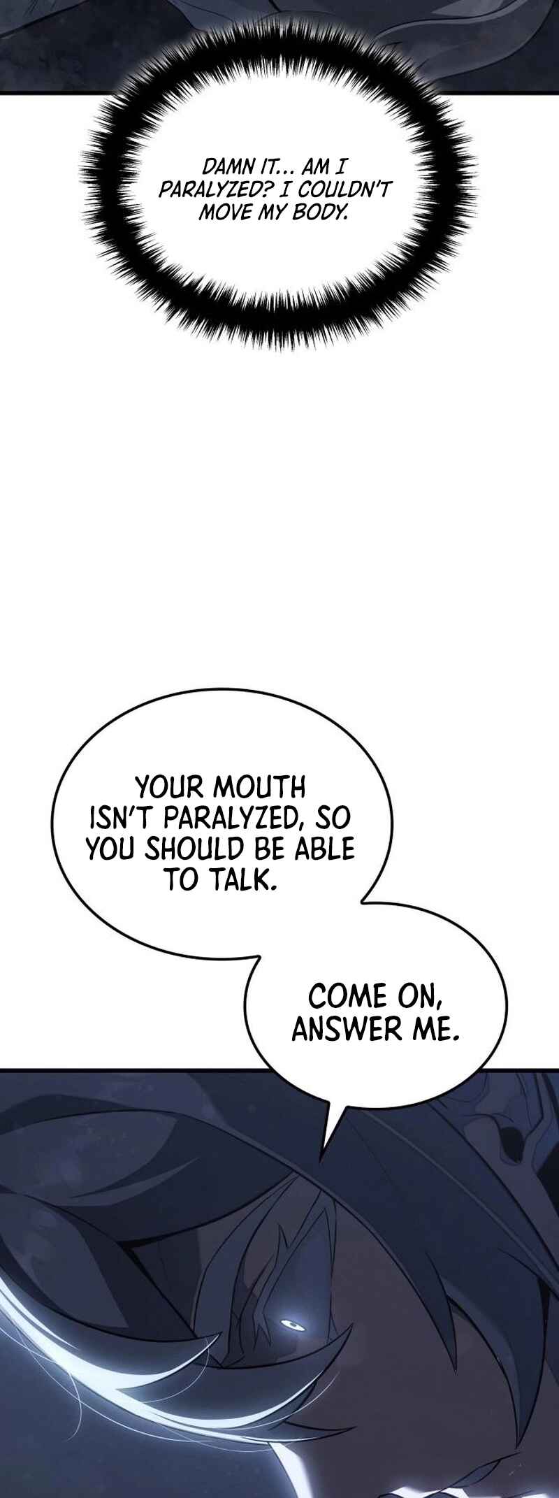 Ice Lord Chapter 18 - Page 3