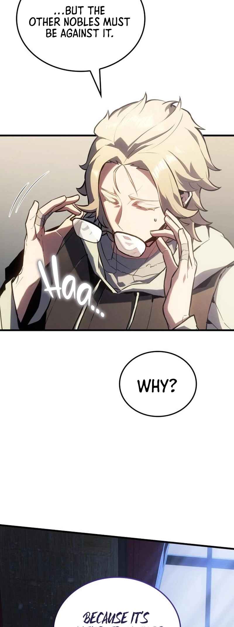 Ice Lord Chapter 18 - Page 31