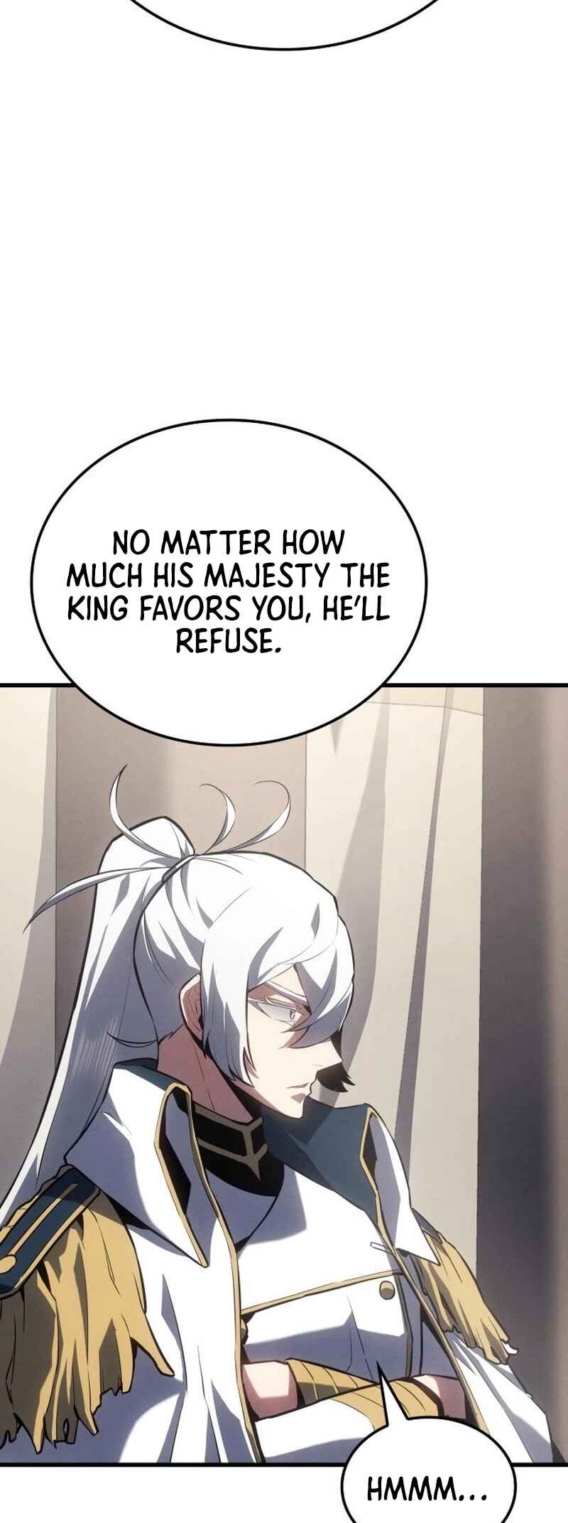 Ice Lord Chapter 18 - Page 33