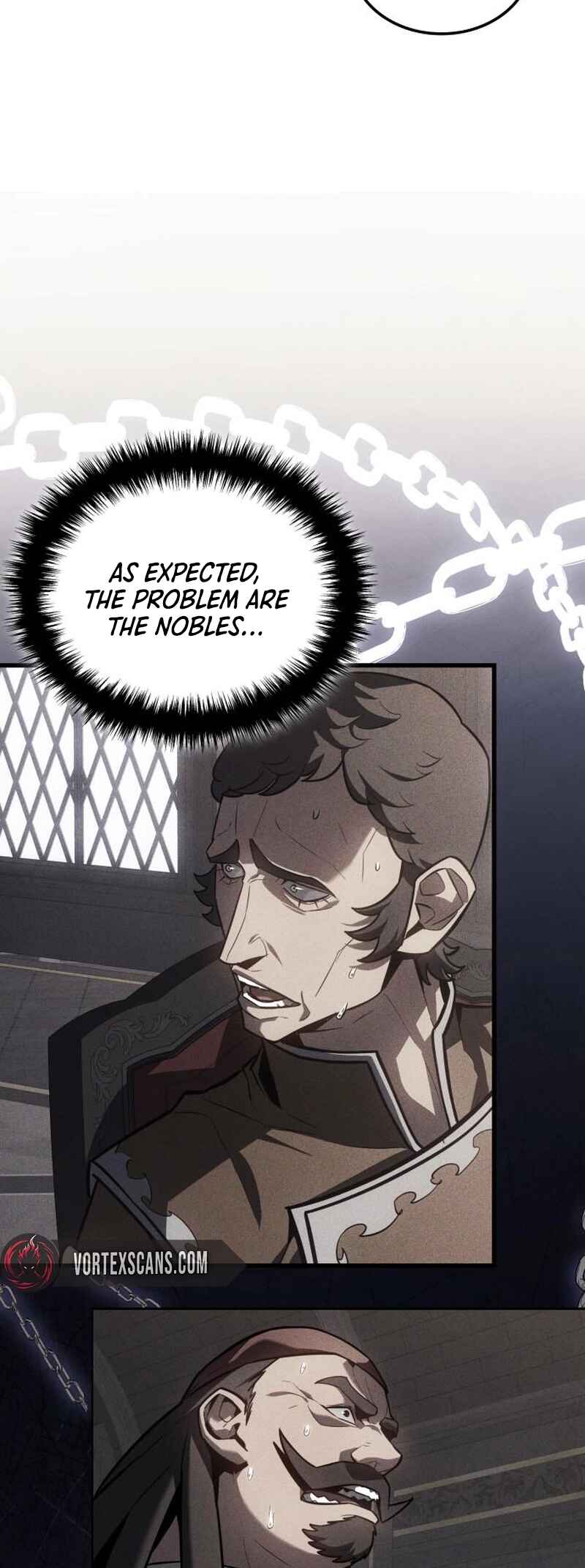 Ice Lord Chapter 18 - Page 34