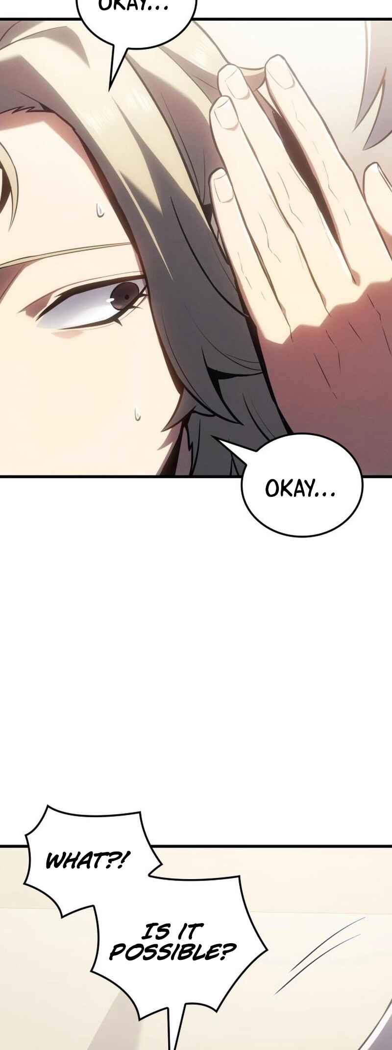 Ice Lord Chapter 18 - Page 38