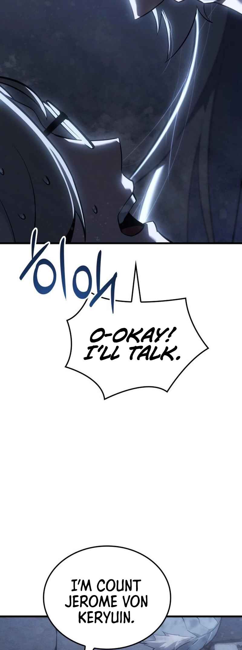 Ice Lord Chapter 18 - Page 4