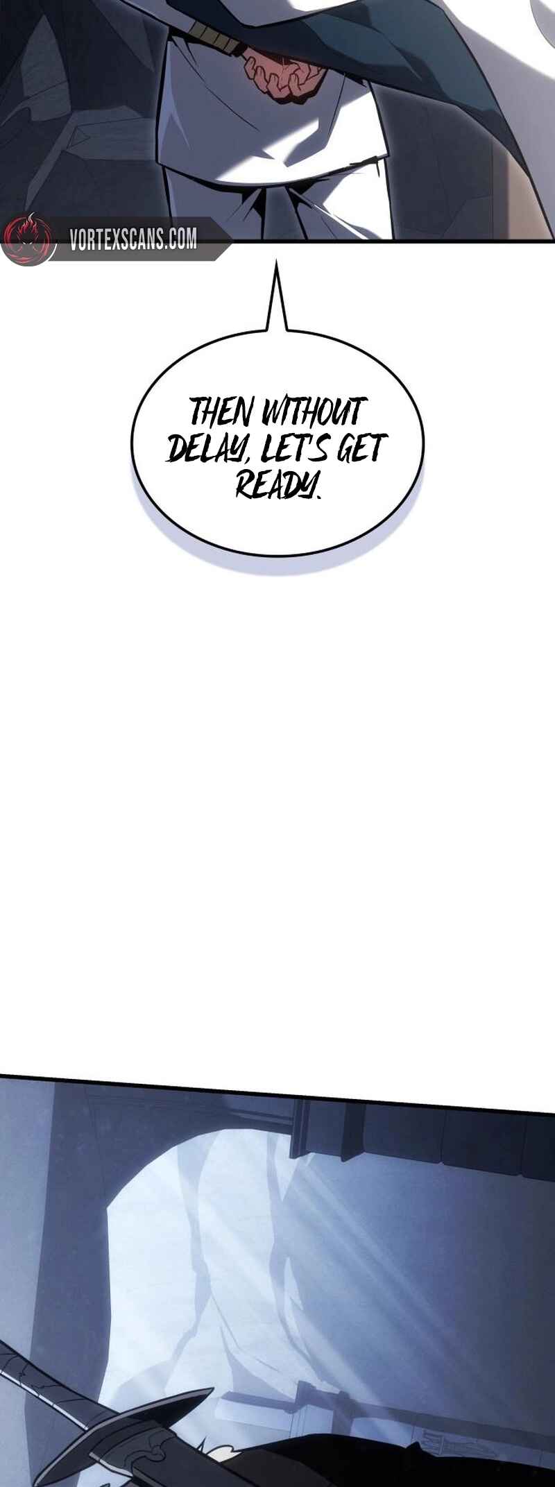 Ice Lord Chapter 18 - Page 41