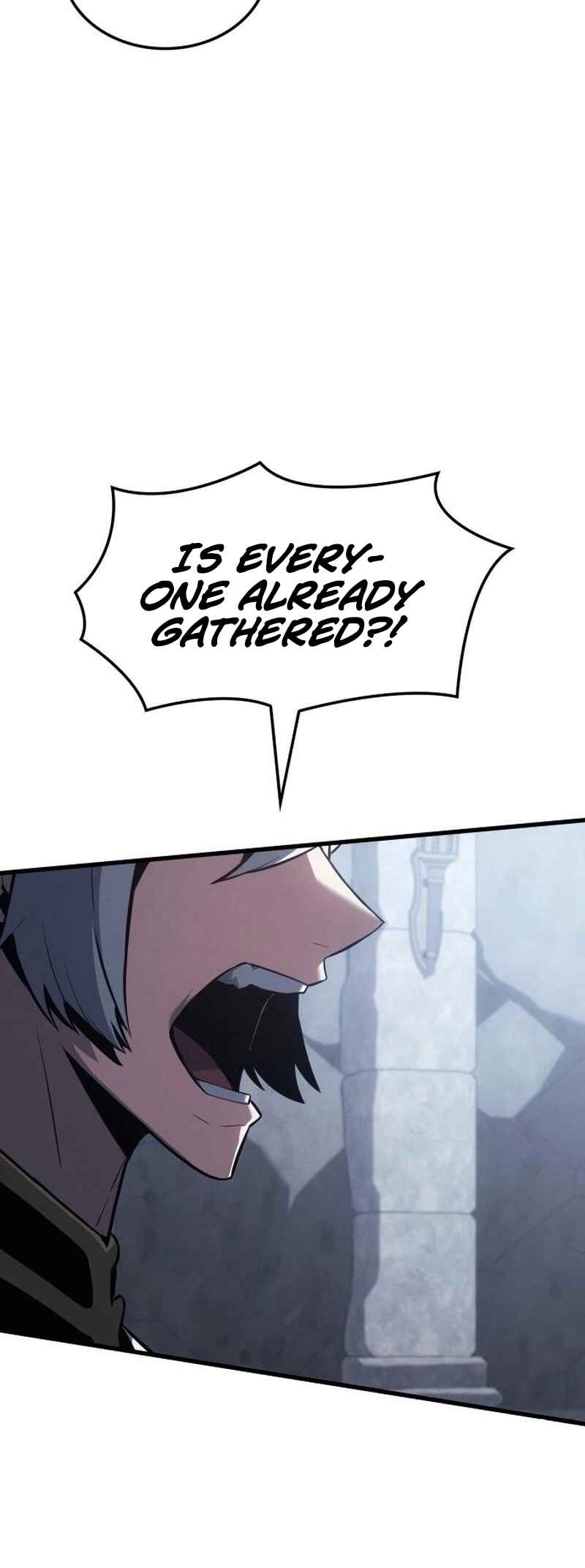 Ice Lord Chapter 18 - Page 44