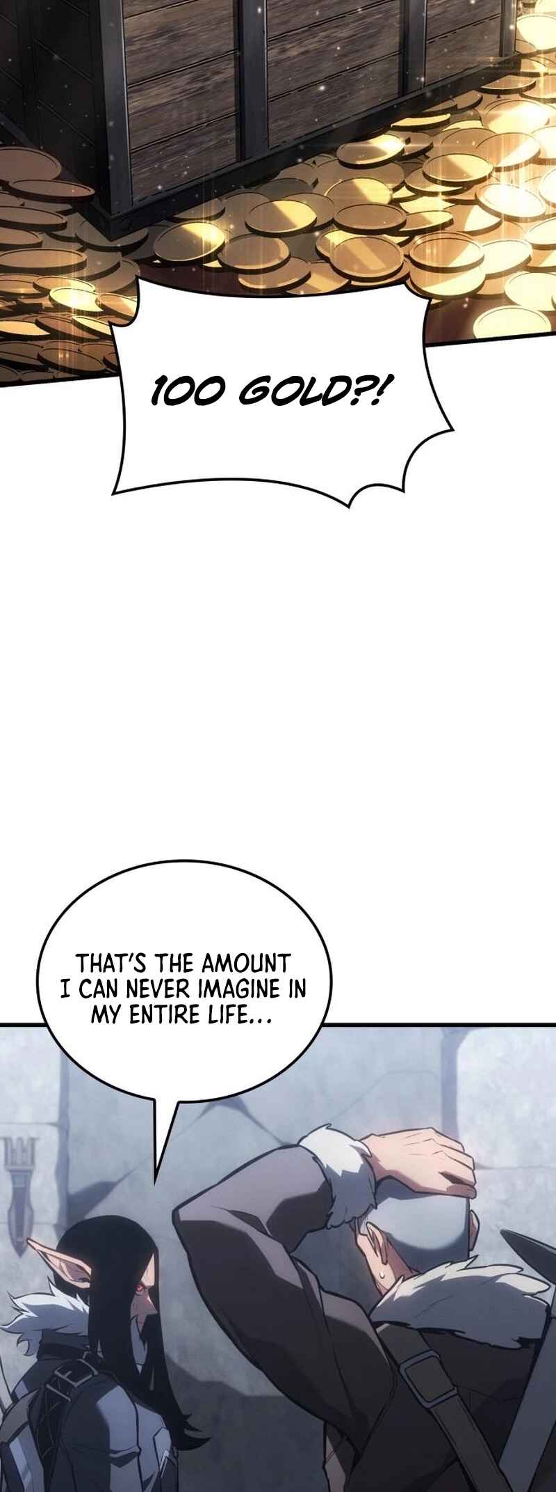 Ice Lord Chapter 18 - Page 53