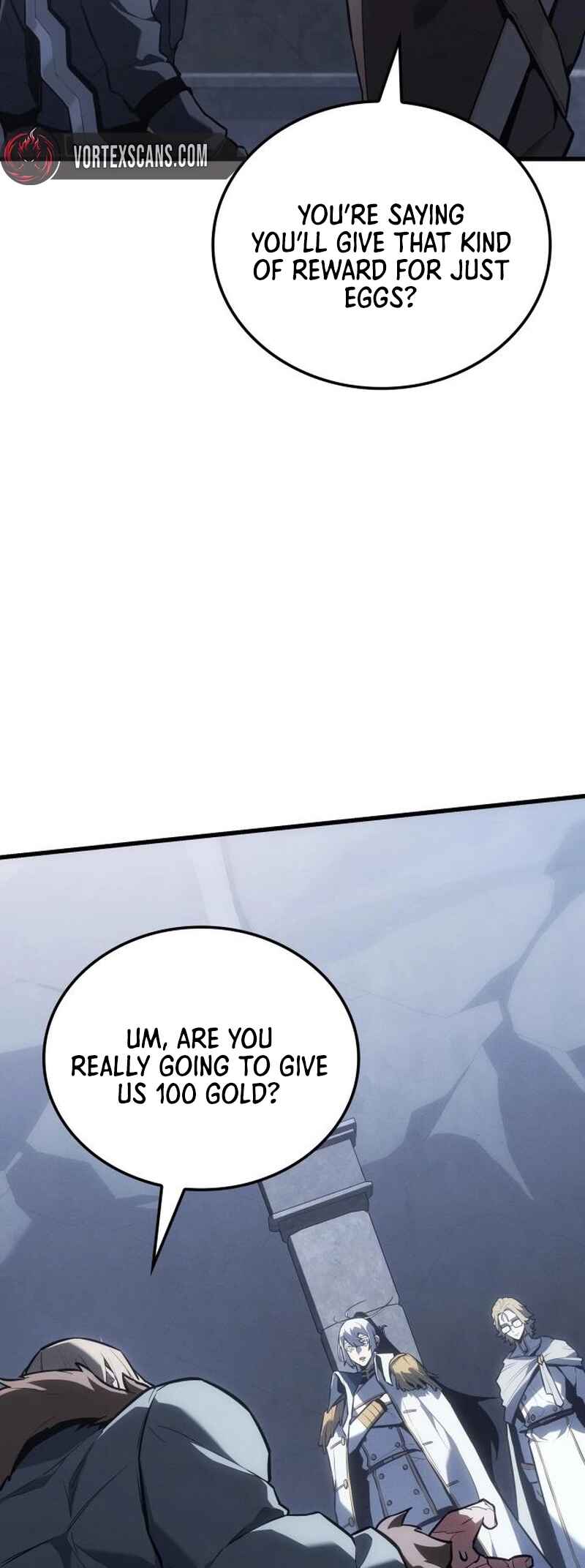 Ice Lord Chapter 18 - Page 54