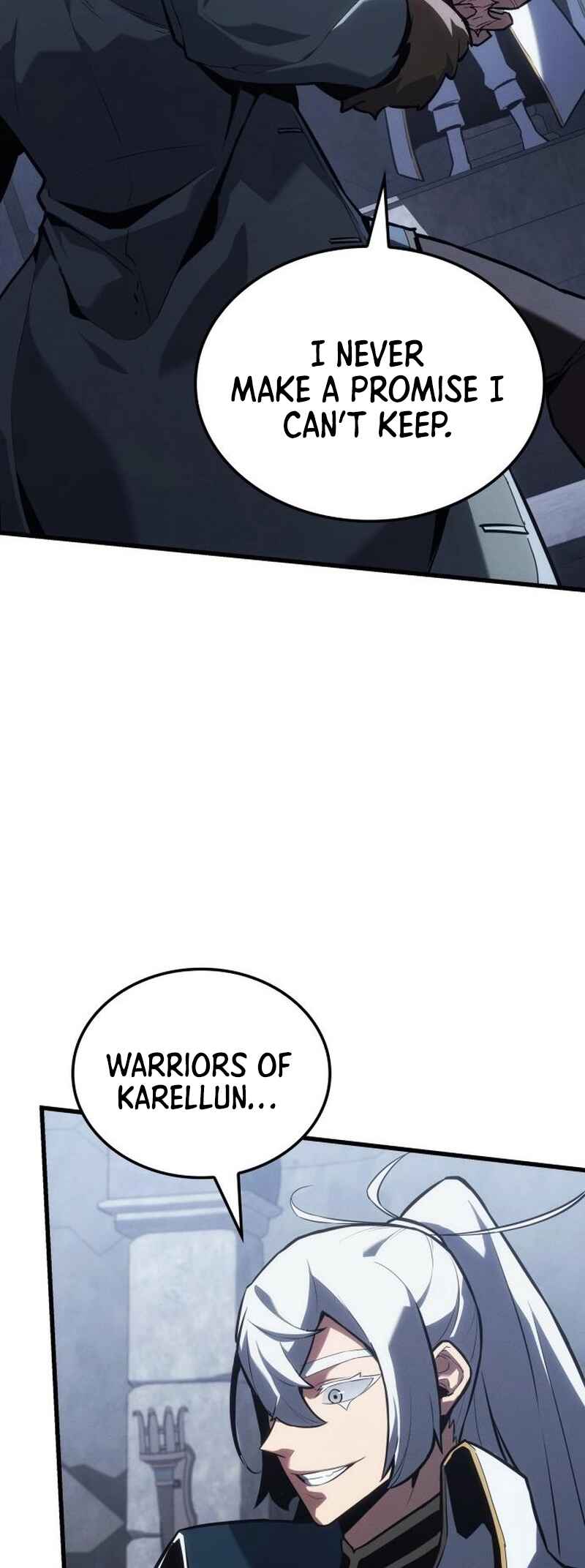 Ice Lord Chapter 18 - Page 55