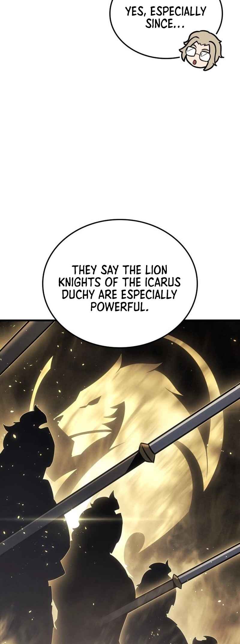 Ice Lord Chapter 18 - Page 63