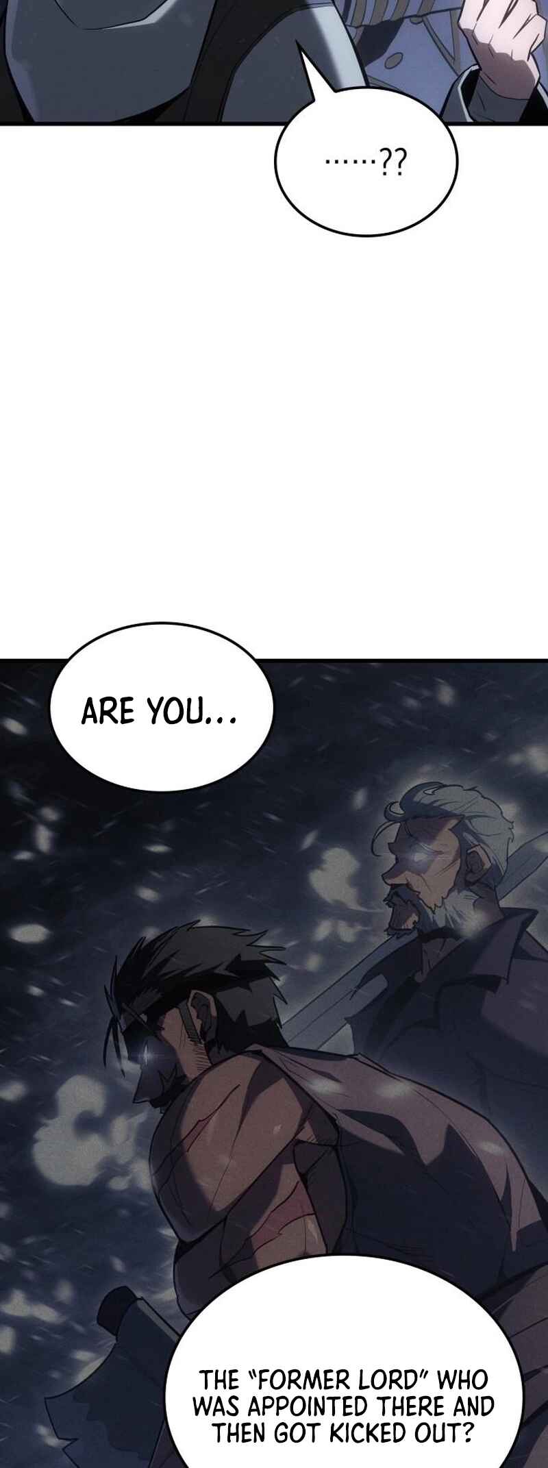 Ice Lord Chapter 18 - Page 8