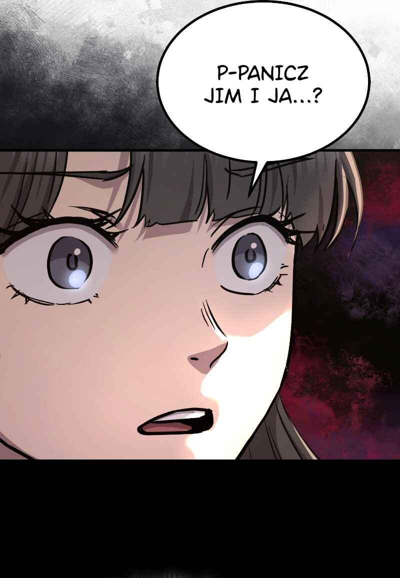 Jeoldae Gunrim Chapter 32 - Page 42