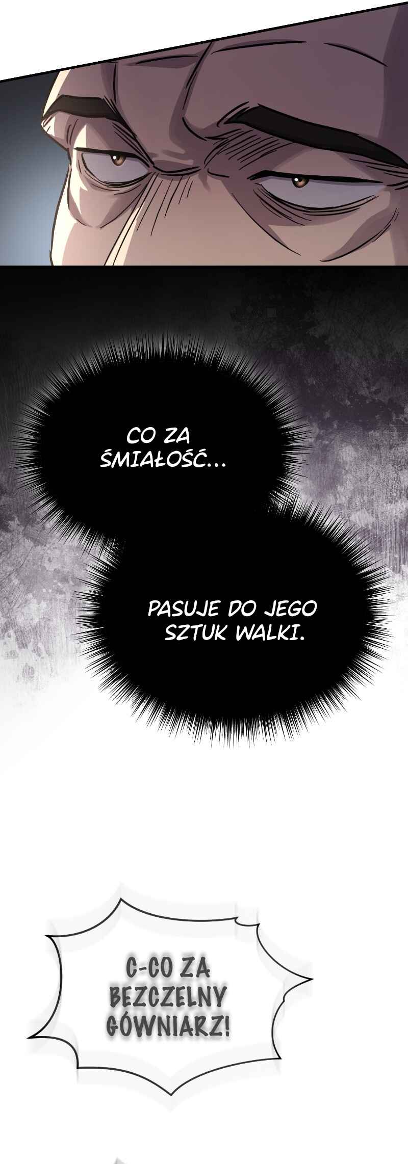 Jeoldae Gunrim Chapter 32 - Page 52