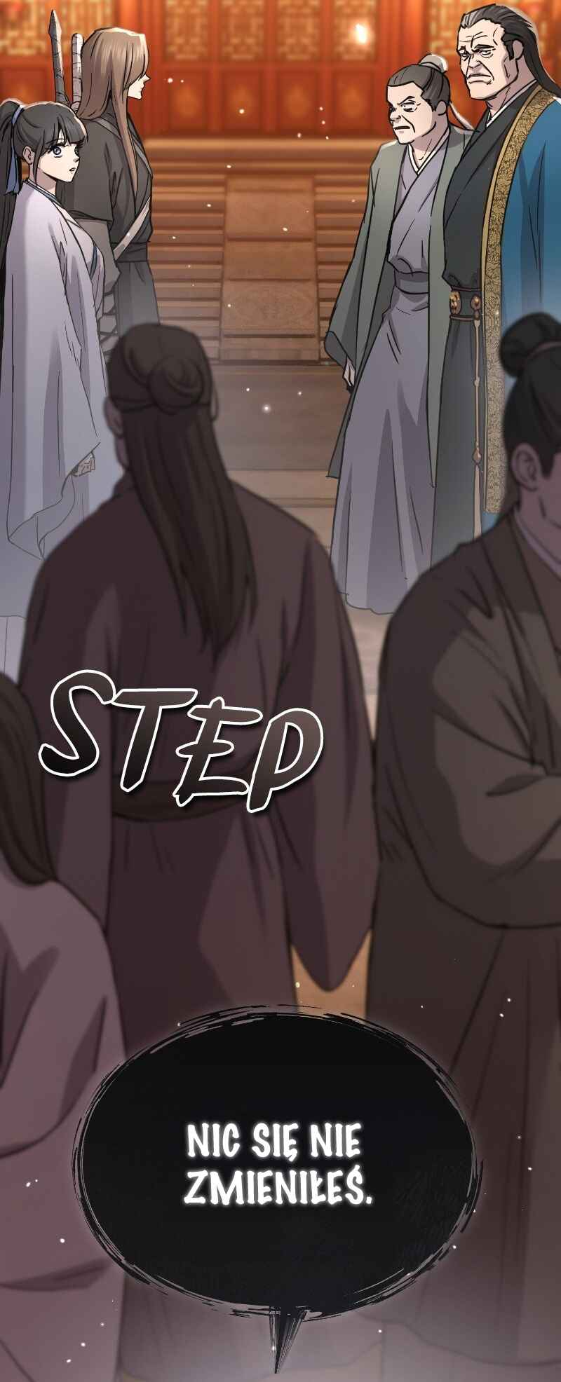 Jeoldae Gunrim Chapter 32 - Page 63