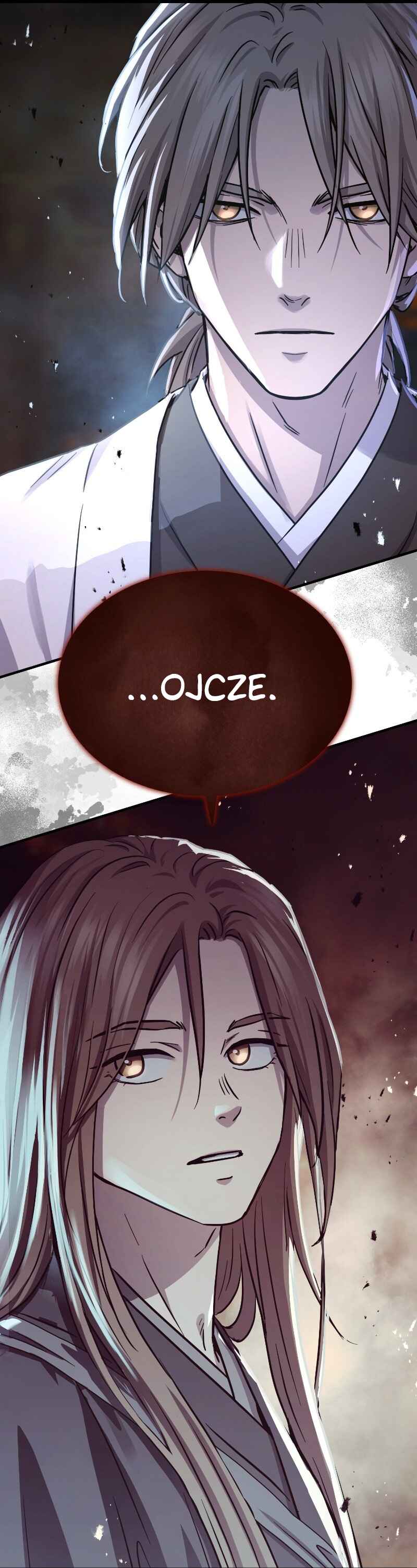 Jeoldae Gunrim Chapter 32 - Page 66