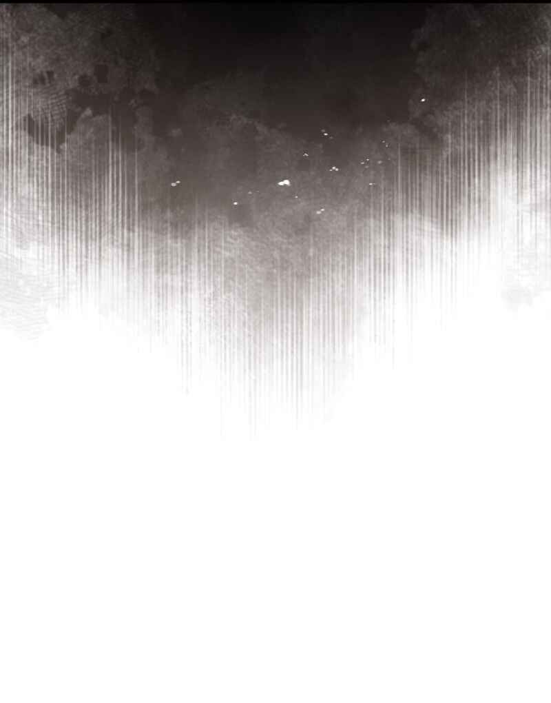 Jeoldae Gunrim Chapter 32 - Page 67