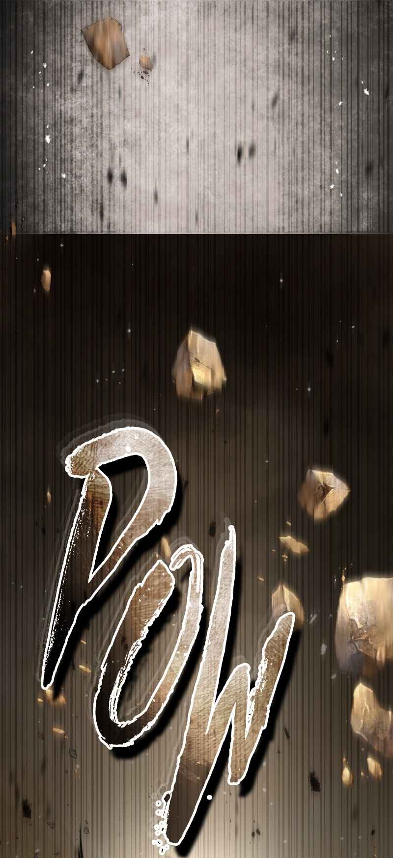 Jeoldae Gunrim Chapter 32 - Page 9