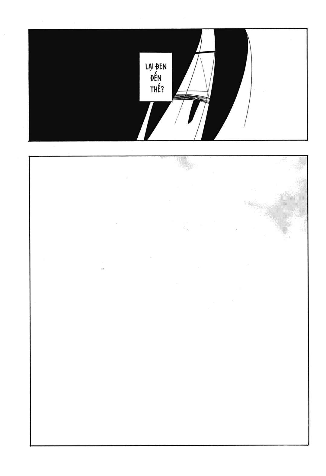 .A: dot Alice Chapter 12 - Page 16