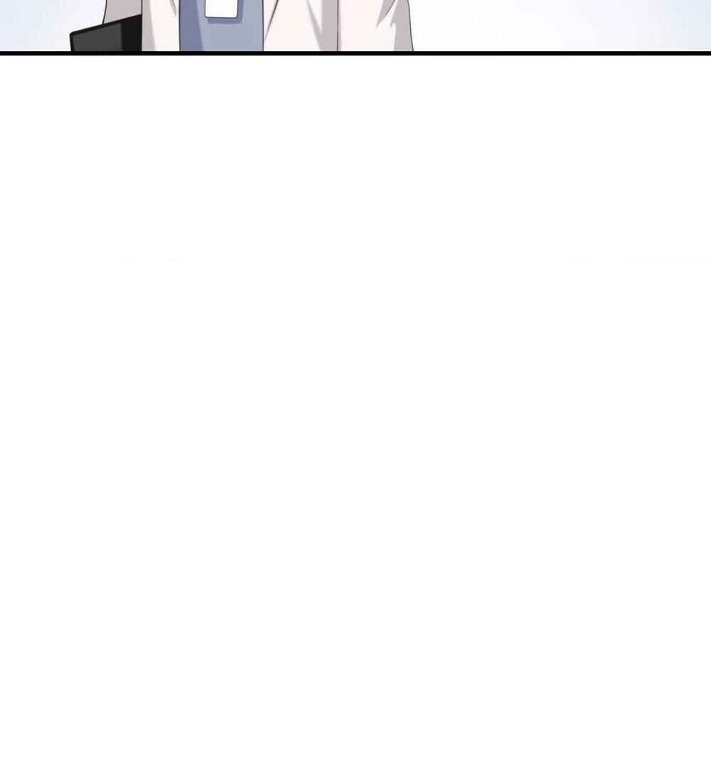 Tesoro of the Guide Chapter 7 - Page 115