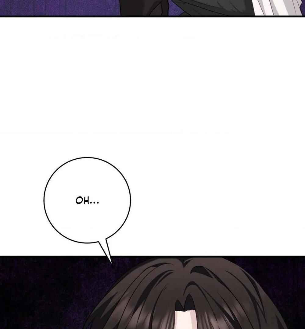 Tesoro of the Guide Chapter 7 - Page 23