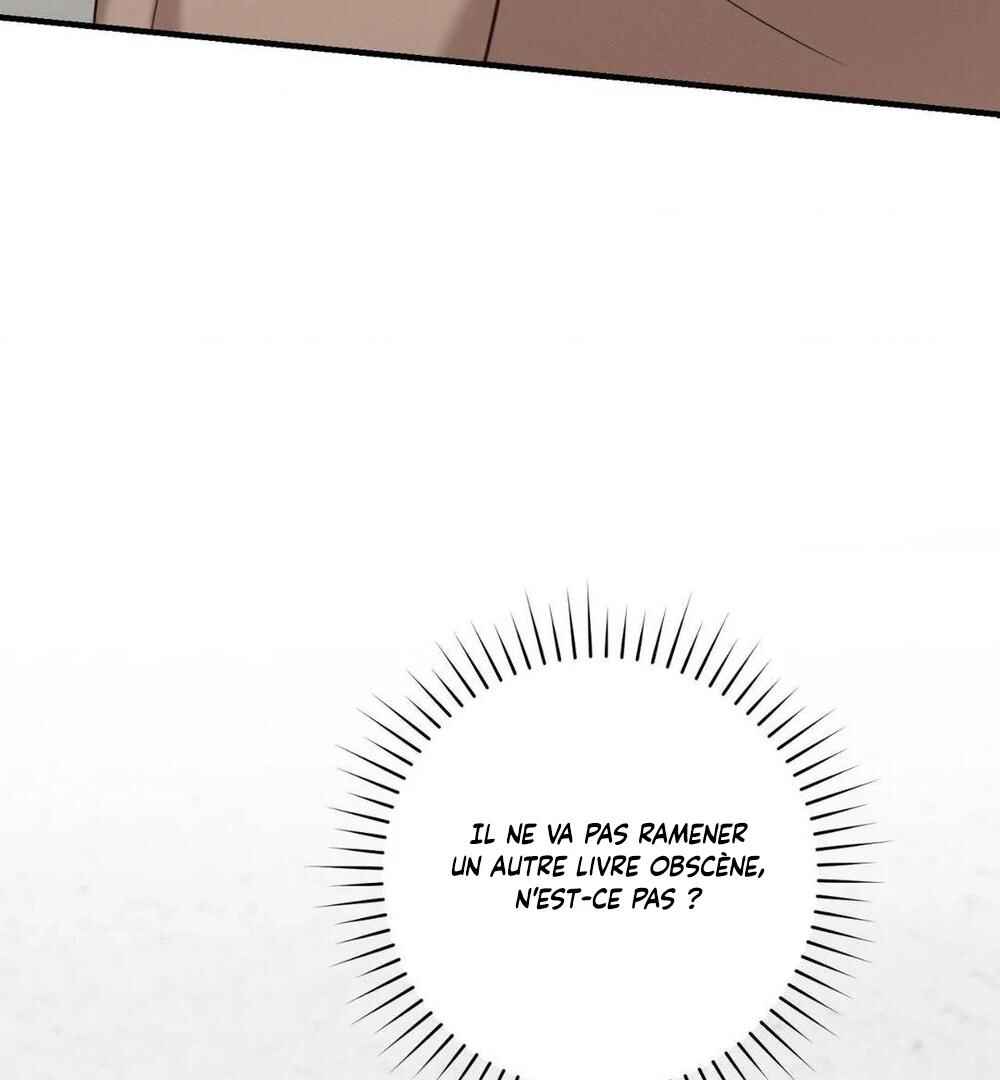 Tesoro of the Guide Chapter 7 - Page 42
