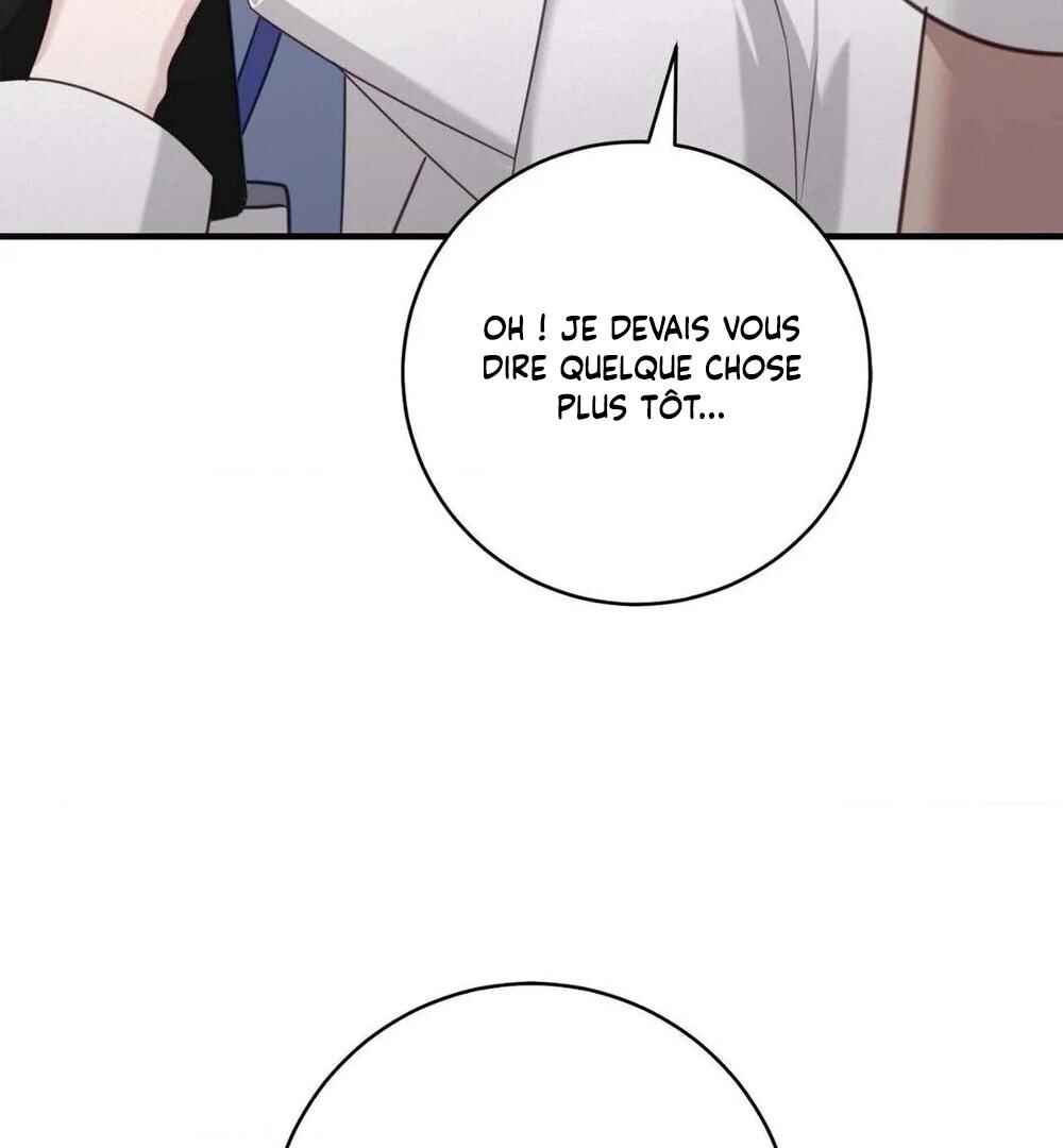 Tesoro of the Guide Chapter 7 - Page 50