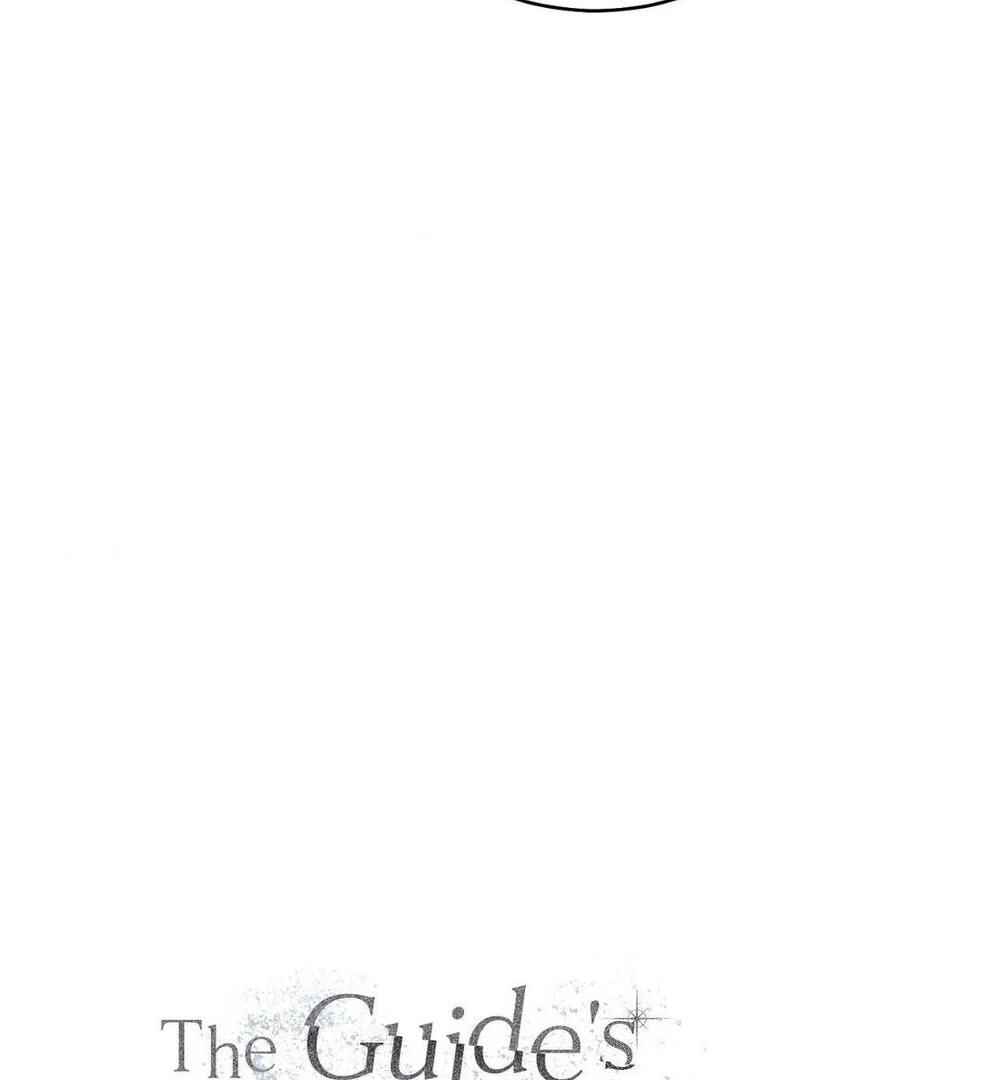 Tesoro of the Guide Chapter 7 - Page 54